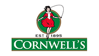 CORNWELL’S